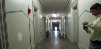 Enlarge photo 30