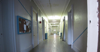 Enlarge photo 31
