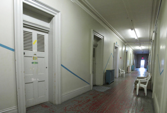 Enlarge photo 32