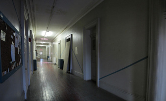 Enlarge photo 33