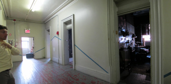 Enlarge photo 35