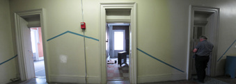 Enlarge photo 36