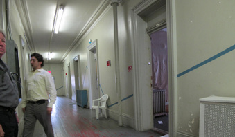 Enlarge photo 38