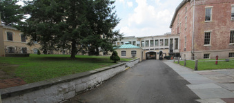 Enlarge photo 39