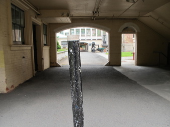 Enlarge photo 41