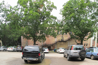 Enlarge photo 45