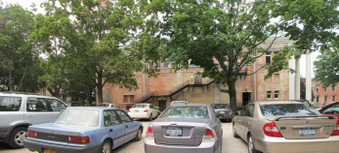 Enlarge photo 46