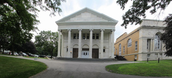 Enlarge photo 47