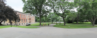 Enlarge photo 48