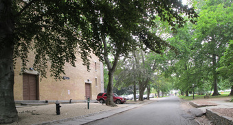 Enlarge photo 49