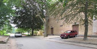 Enlarge photo 50