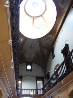 Enlarge photo 6