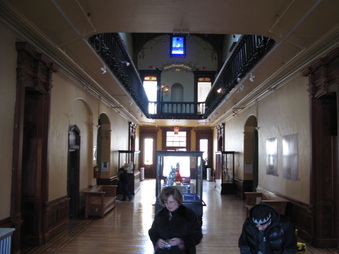 Enlarge photo 8
