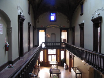 Enlarge photo 10