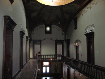 Enlarge photo 14