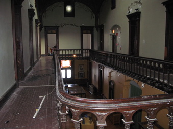 Enlarge photo 15