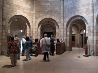 Enlarge photo 13