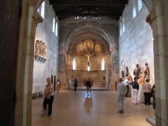 Enlarge photo 14