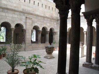 Enlarge photo 15