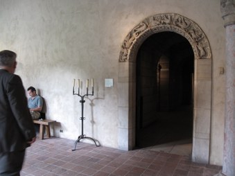 Enlarge photo 16