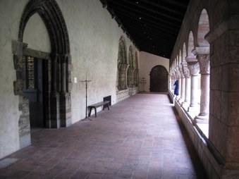 Enlarge photo 19