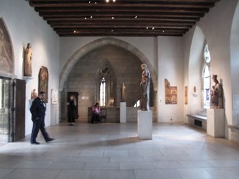 Enlarge photo 20