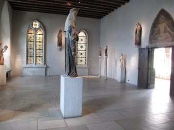 Enlarge photo 21