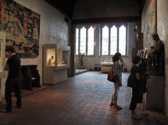 Enlarge photo 23