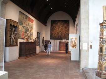 Enlarge photo 24