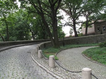 Enlarge photo 26