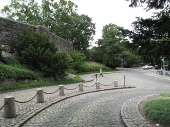 Enlarge photo 27