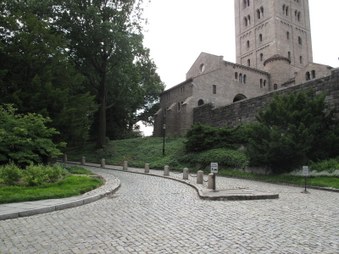 Enlarge photo 28