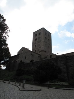 Enlarge photo 29