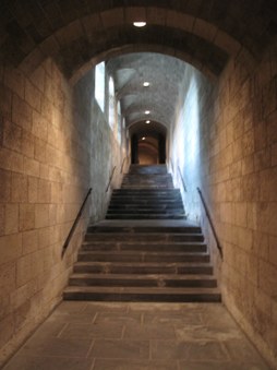 Enlarge photo 2
