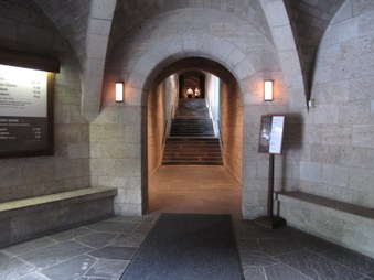 Enlarge photo 3