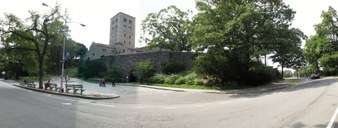 Enlarge photo 5