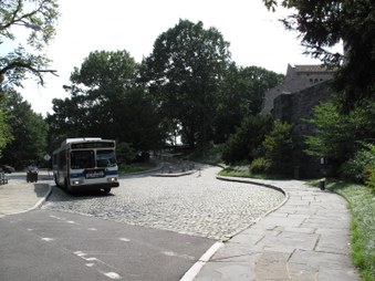 Enlarge photo 7