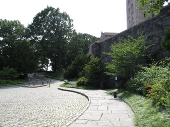 Enlarge photo 8