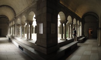 Enlarge photo 9