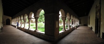 Enlarge photo 10