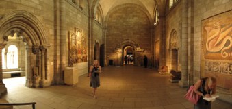Enlarge photo 30