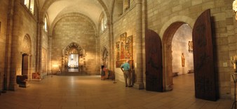 Enlarge photo 31