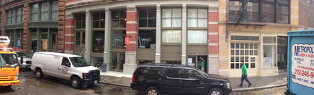 Enlarge photo 9
