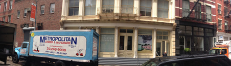 Enlarge photo 2