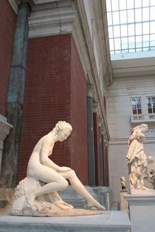 Enlarge photo 21