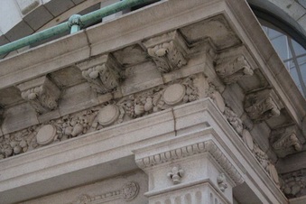 Enlarge photo 19