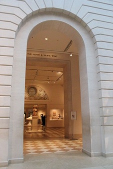 Enlarge photo 17