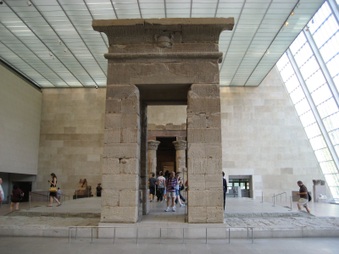 Enlarge photo 45
