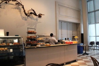 Enlarge photo 11