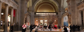 Enlarge photo 9